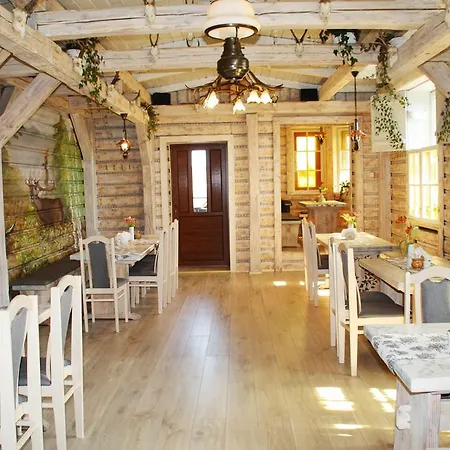 게스트하우스 Galery