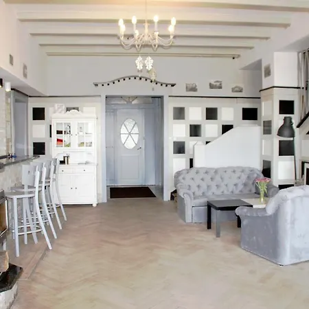 게스트하우스 Galery