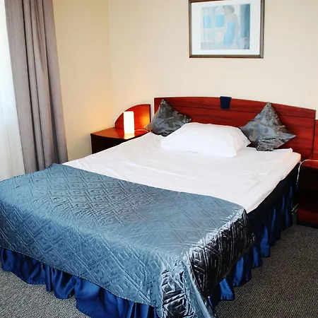 Galery 스비보드지체