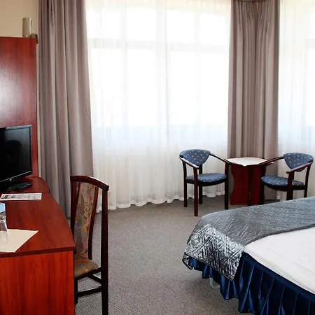 게스트하우스 Galery 3*