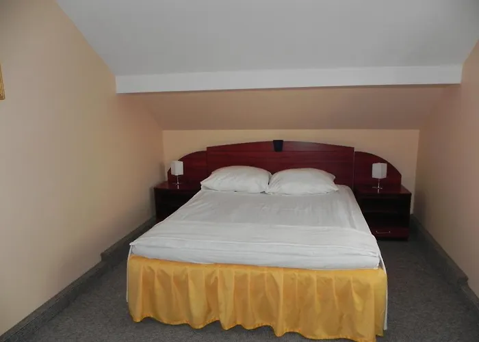 Galery 3* Świebodzice