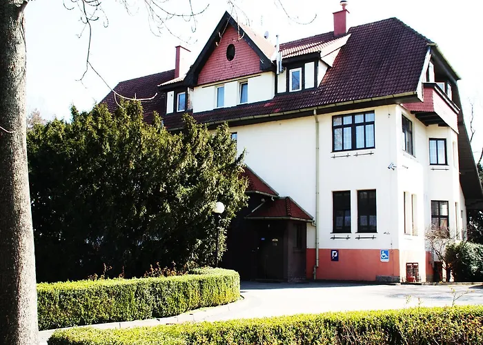 Affittacamere Galery